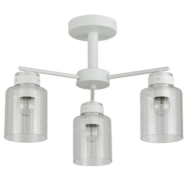 Люстра Reluce 17570-0.3-03