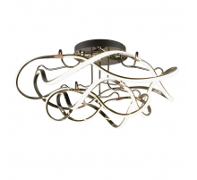 Люстра потолочная Aployt Dzhin APL.062.07.70