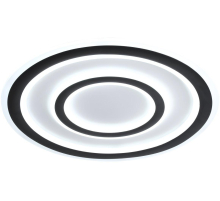 Светильник потолочный светодиодный Stilfort 4019/02/01C