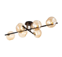 Потолочная люстра Citilux Дэвис CL201161