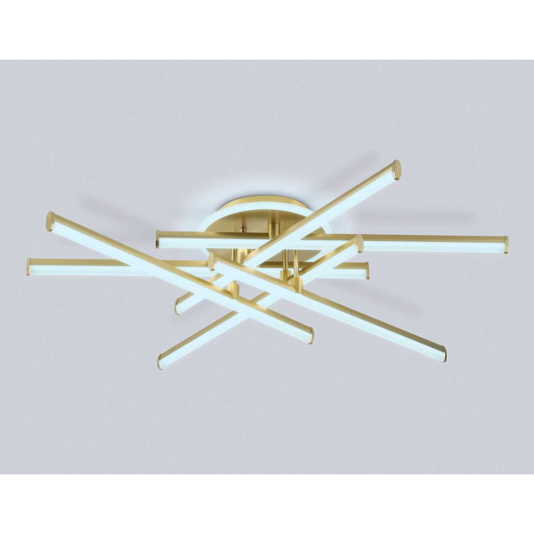 Люстра Ambrella Light COMFORT FL6254