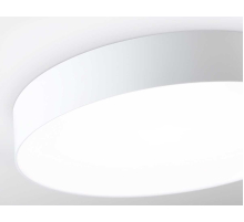 Люстра Ambrella Light ORBITAL FZ1355