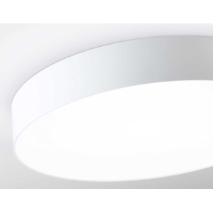 Люстра Ambrella Light ORBITAL FZ1355