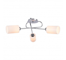 Потолочная люстра Escada 679/3PL