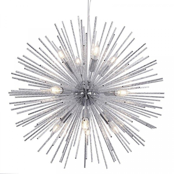 Люстра Loft-Concept ASTRA Chandelier Sputnik 40.2399-0 Люстра Loft-Concept ASTRA Chandelier Sputnik 40.2399-0