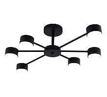 Потолочная люстра Rivoli Lesley 3185-306 Б0070177