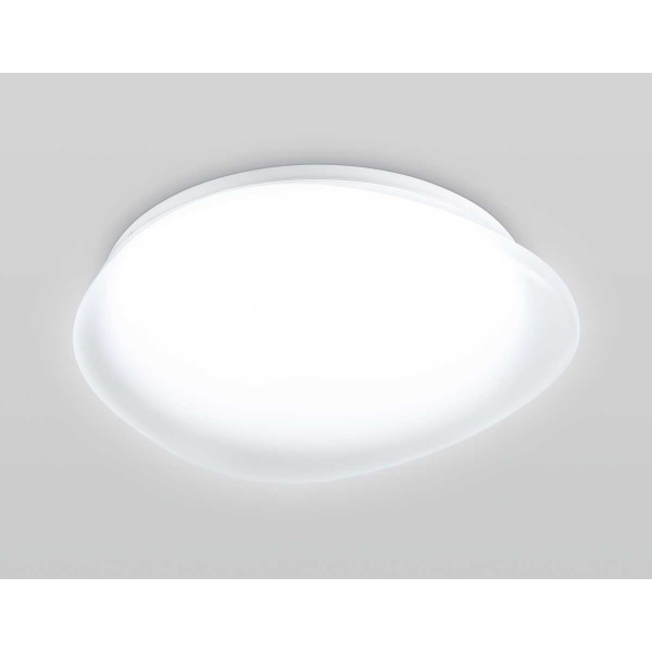 Люстра Ambrella Light ORBITAL FZ1601