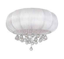 Потолочная люстра ST Luce Preferita SL350.052.05