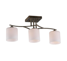 Потолочная люстра Omnilux Pisticci OML-55317-03