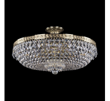 Потолочная люстра Bohemia Ivele 19271/55IV G