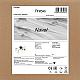 Потолочная люстра Freya Navel FR8016PL-06BBS1