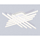 Люстра Ambrella Light COMFORT FL6261