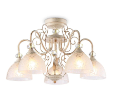 Потолочная люстра Ambrella light Traditional TR3057