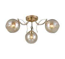 Потолочная люстра Rivoli Elli 3095-303 Б0050830