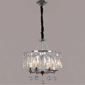 Люстра Reluce 89025-0.4-06