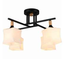 Потолочная люстра Reluce 04609-0.3-04