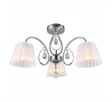 Потолочная люстра Omnilux Cardillo OML-56607-03