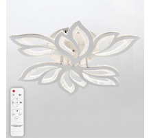 Потолочная люстра Natali Kovaltseva LED LAMPS 81422