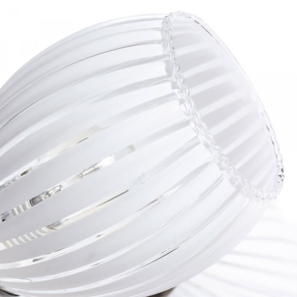 Потолочная люстра Arte Lamp Arya A2941PL-5AB Потолочная люстра Arte Lamp Arya A2941PL-5AB