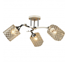 Потолочная люстра Reluce 04513-0.3-03