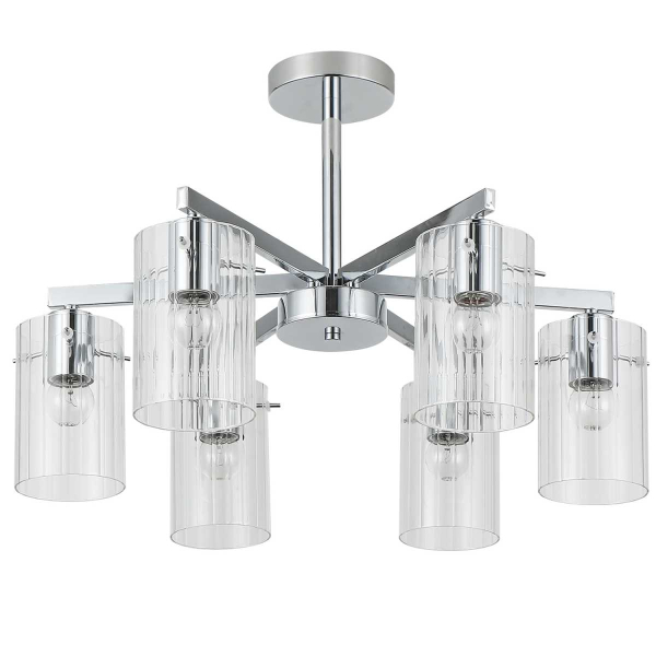 Люстра Reluce 24647-0.3-06