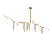 Люстра Loft-Concept Cherry Bomb Lamp 40.1105-0