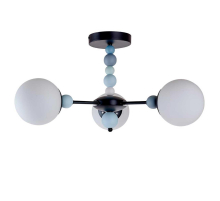 Потолочная люстра Lumion SUNDAY 6526/3C