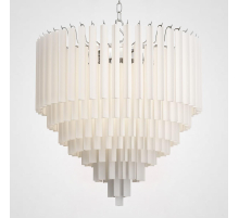 Люстра Imperium Loft 40,1594 191708-22