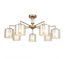 Потолочная люстра Rivoli Adelina 3166-307 Б0062137