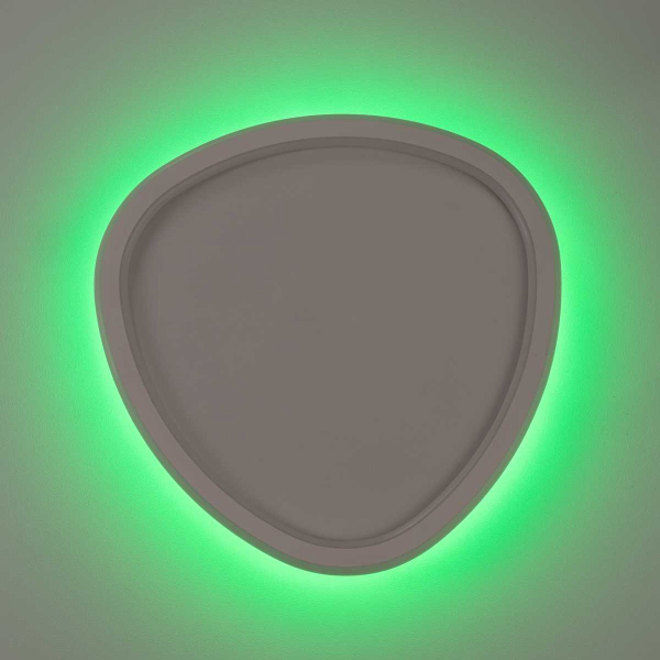 Потолочная люстра Citilux CL215B240E