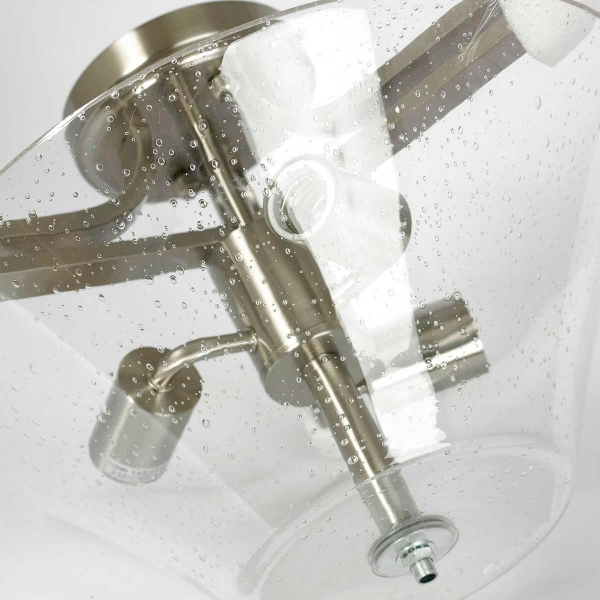 Потолочная люстра Lussole LOFT FULLERTON LSP-8815 Потолочная люстра Lussole LOFT FULLERTON LSP-8815