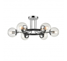 Потолочная люстра Vele Luce Intenso VL1413L06