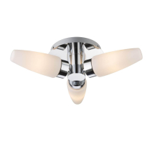 Потолочная люстра Globo Piton 78160-3D