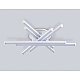 Люстра Ambrella Light COMFORT FL6271