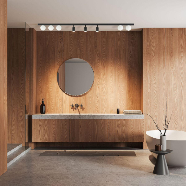 Потолочная люстра TK Lighting 10004 Vox Потолочная люстра TK Lighting 10004 Vox