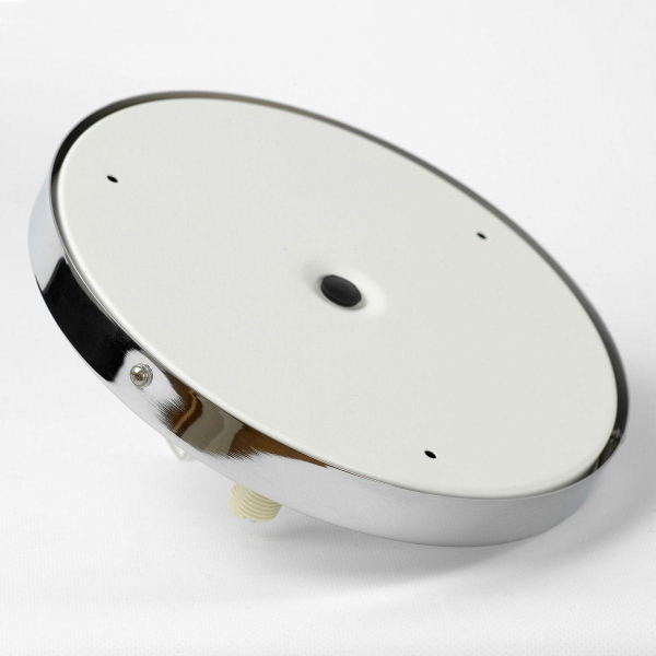 Поточная люстра Lussole Aqua LSP-8861 Поточная люстра Lussole Aqua LSP-8861