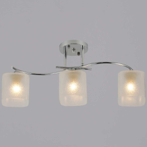 Люстра Reluce 85370-0.3-03