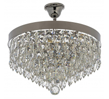 Потолочная люстра Arti Lampadari Avio E 1.5.40.103 PB