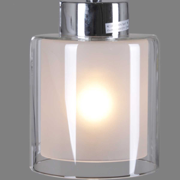 Люстра Reluce 14570-0.3-04