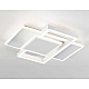 Люстра Ambrella Light ACRYLICA FA1021