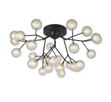 Потолочная люстра F-Promo Ligamentum 2481-9U