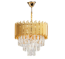 Люстра De City Бриз 111019705