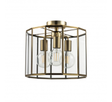 Потолочная люстра Lightstar Genni 798231