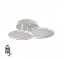 Умная люстра Lumion ALIS SMART 8380/45CL