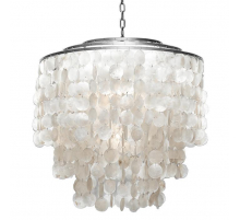 Люстра Loft-Concept SHELL Chandelier  40.1834-0