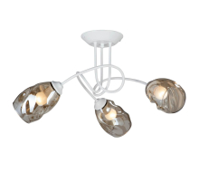 Потолочная люстра Vitaluce V4926-0/3PL