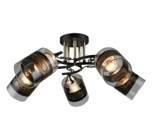 Потолочная люстра Reluce 04846-0.3-05