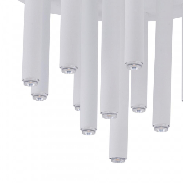 Потолочная люстра Nowodvorski Stalactite 8356 Потолочная люстра Nowodvorski Stalactite 8356