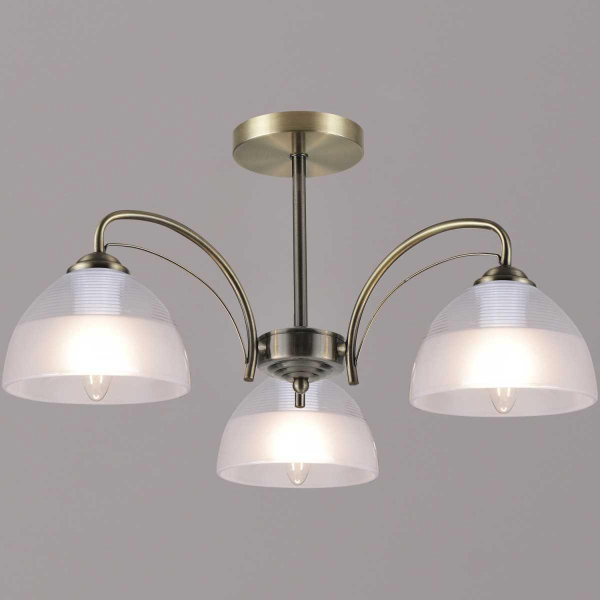 Люстра Reluce 27570-0.3-03