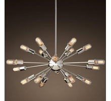 Люстра Loft-Concept Sputnik 40.1439-0